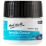 Mont Marte Acrylic Colour Paint Signature 100 ml Tube image