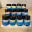 Mont Marte Acrylic Colour Paint Signature 100 ml Tube image