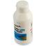 Mont Marte Acrylic Flow Medium 250ml image