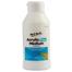 Mont Marte Acrylic Flow Medium 250ml image