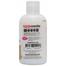 Mont Marte Acrylic Medium Gloss - 135 ml image