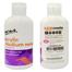 Mont Marte Acrylic Medium - Matte 135mls image