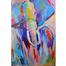 Mont Marte Acrylic Medium Matte Premium - 135 ml image