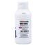 Mont Marte Acrylic Medium Matte Premium - 135 ml image