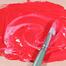 Mont Marte Acrylic Medium Matte Premium - 135 ml image