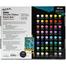 Mont Marte Acrylic Paint Set image