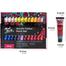 Mont Marte Acrylic Paint Set image