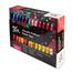 Mont Marte Acrylic Paint Set image