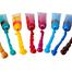 Mont Marte Signature Paint Set - Acrylic Paint 24pc x 36ml image