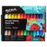 Mont Marte Signature Paint Set - Acrylic Paint 24pc x 36ml image
