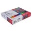 Mont Marte Acrylic Paint Set-48 Pc x 36 ml image