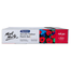 Mont Marte Acrylic Paint Set-48 Pc x 36 ml image