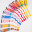 Mont Marte Acrylic Paint Set-48 Pc x 36 ml image