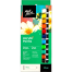 Mont Marte Acrylic Paints 12pce x 12ml image