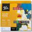Mont Marte Acrylic Paints 24pc 12ml image