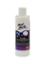 Mont Marte Acrylic Pouring Medium 240ml image