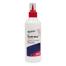 Mont Marte Adhesive - PVA Craft Glue 250g Fine Tip Applicator image