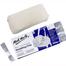 Mont Marte Air Hardening Modelling Clay - White 500gms image