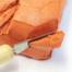 Mont Marte Air Hardening Modelling Clay - Terracotta 250g MMSP0031 image