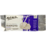 Mont Marte Air Hardening Modelling Clay - White 250 gm image