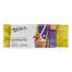 Mont Marte Air Hardening Modelling Clay - Terracotta 250g MMSP0031 image