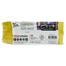 Mont Marte Air Hardening Modelling Clay - Terracotta 250g MMSP0031 image