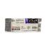 Mont Marte Air Hardening Modelling Clay - White 250 gm image
