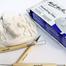 Mont Marte Air Hardening Modelling Clay - White 500gms image
