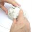 Mont Marte Air Hardening Modelling Clay - White 2kg image