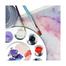 Mont Marte Aluminum Round Palette Signature 10 Well MAPL0014 image