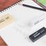 Mont Marte Artists Eraser Pack 4Pc image