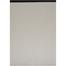 Mont Marte Bleedproof Marker Pad A4 50 Sheets image