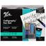 Mont Marte Calligraphy Set - Metal Tin 31pc image