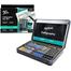 Mont Marte Calligraphy Set - Metal Tin 31pc image