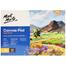 Mont Marte Canvas Pad 10 Sheet A4 image