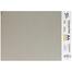 Mont Marte Canvas Pad 10 Sheet A4 image