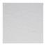 Mont Marte Canvas Pad A3 280gsm -10 Sheets image