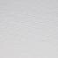 Mont Marte Canvas Pad A5 280gsm 10 Sheets image