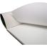 Mont Marte Canvas Pad A5 280gsm 10 Sheets image