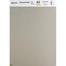 Canvas Pad A3 10 Sheet (11.7 x 16.5in) image