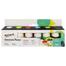 Mont Marte Ceramic Liquid Paint 6pce x 20ml image