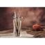 Mont Marte Clay Tool Set 11pce image