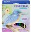 Mont Marte Colour Pencils 24pce image