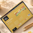 Mont Marte Colour Pencils Set - 36 Pcs image