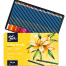Mont Marte Colour Pencils Set - 36 Pcs image