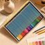 Mont Marte Colour Pencils Set - 36 Pcs image