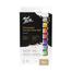 Mont Marte Dimension Acrylic Intro Set 8pce x 18ml image