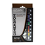 Mont Marte Dimension Acrylic Intro Set 8pce x 18ml image