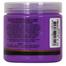 Mont Marte Dimension Acrylic Paint 250ml Pot - Violet image