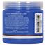Mont Marte Dimension Acrylic Paint 250ml Pot - Cyan Blue image